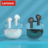 Lenovo XT95 Pro Wireless Earbuds