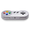 SNES/NES Classic Controller Nelly's Gadgets