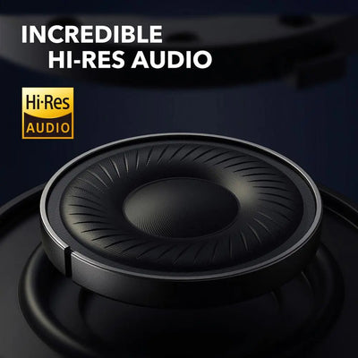 Anker Soundcore Q30 Headphones