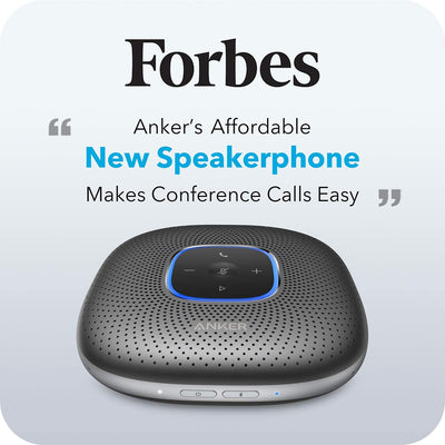 Anker Conference Speakerphone