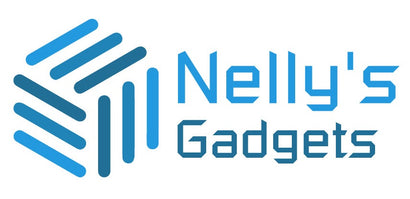 Nelly's Gadgets