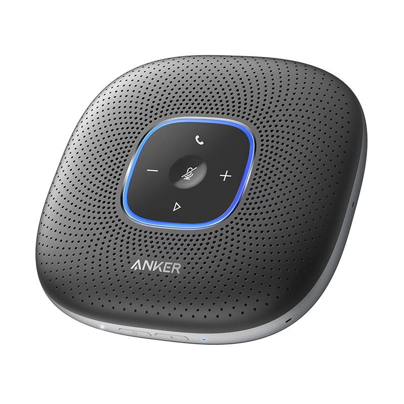 Anker Conference Speakerphone