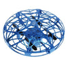 Mini UFO Drone Nelly's Gadgets