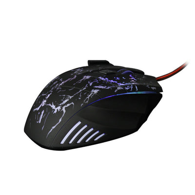 Ultra Gaming Mouse Nelly's Gadgets