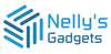 Gift Card Nelly's Gadgets