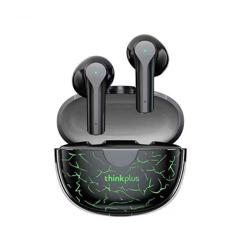 Lenovo XT95 Pro Wireless Earbuds